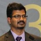 Dr. Prasanth J S Orthopaedic Surgeon, Orthopedic in Kozhikode