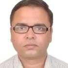 Dr. Sanjay Kumar Upadhyay