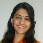 Dr. Shlesha Shah Cosmetic/Aesthetic Dentist, Dentist in Mumbai