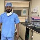 Dr. Arman Patel Family Medicine, General Physician in Solapur