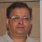 Dr. Nitin Abhyankar