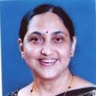Dr. Sunita Akolkar Gynaecologist & Obstetrician in Ahmed Nagar