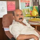 Dr. K R Ranjan Homeopath in Ranchi