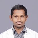 Dr. Gajanand Antakanavar Skin specialist in Central Delhi