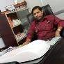 Dr. Somnath  Maurya Pediatrician in Bahraich