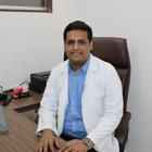 Dr. Rohit Dhoot