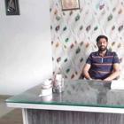 Dr. Abhinav Agrawal Physiotherapist in Hingoli