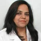 Dr. Amita Arora Homeopath in Gurgaon