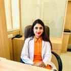 Dr. Minali Midha Aesthetic Dermatologist, Dermatologist in Ranchi
