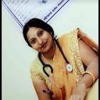 Dr. Sarika Ghuge Homeopath in Nashik