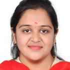 Dr. Neha Jain