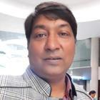 Dr. Gaurav Agarwal