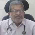 Dr. Mallappa Terupally