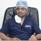 Dr. Pelluru Lokeswara Rao