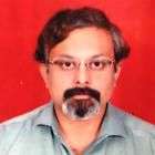 Dr. Milind Joshi
