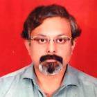 Dr. Milind Joshi General Surgeon in Pune