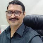 Dr. Milind Patvekar Cosmetologist, Dermatologist in Pune