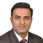 Dr. Pawan Rawal Gastroenterologist, Transplant Hepatology in Gurgaon
