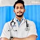 Dr. Mudssir Sheikh