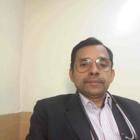 Dr. Debashish Pahari Ayurveda in South 24 Parganas