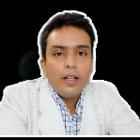 Dr. Puneet Sharma