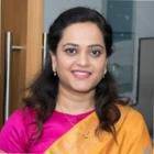 Dr. Sneha Tirpude Pulmonologist in Pune