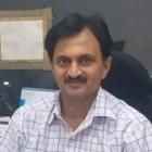 Dr. Ravindra Shelmohakar