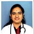 Dr. Durga Bhavani