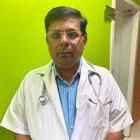 Dr. Vivek Karle