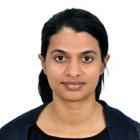 Dr. Swati Sapaliga