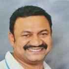 Dr. Sanjay D. Waghmare