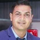 Dr. Jaydip Patel