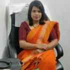 Dr. Deepti Bhatt