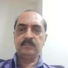Dr. Mr Shivakumar