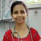 Dr. Neha Jaiswal
