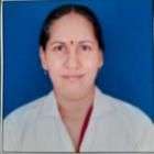Dr. Savita Kshirsagar