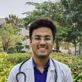 Dr. Raj Mehta