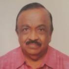 Dr. Surendra Bhasale