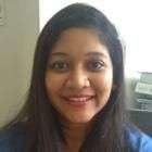 Dr. Gauri Mulye