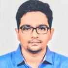 Dr. Kishan Nakum