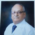 Dr. T G N Sinha