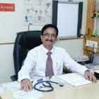 Dr. Shah Akash Mukeshkumar