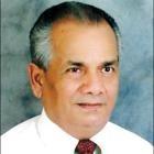 Dr. Ashutosh Chatterjee