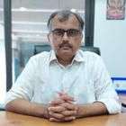 Dr. Bhavesh Shah