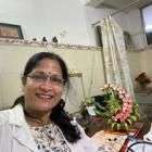 Dr. Anju Jain