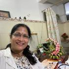 Dr. Anju Jain