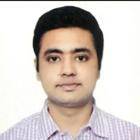 Dr. Vardhan Garg Allergy and Immunology, General Physician in East Delhi