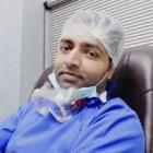Dr. Vipin Sharma