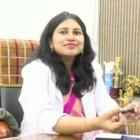 Dr. Astha Singh