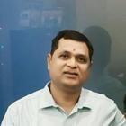 Dr. Anil Patil